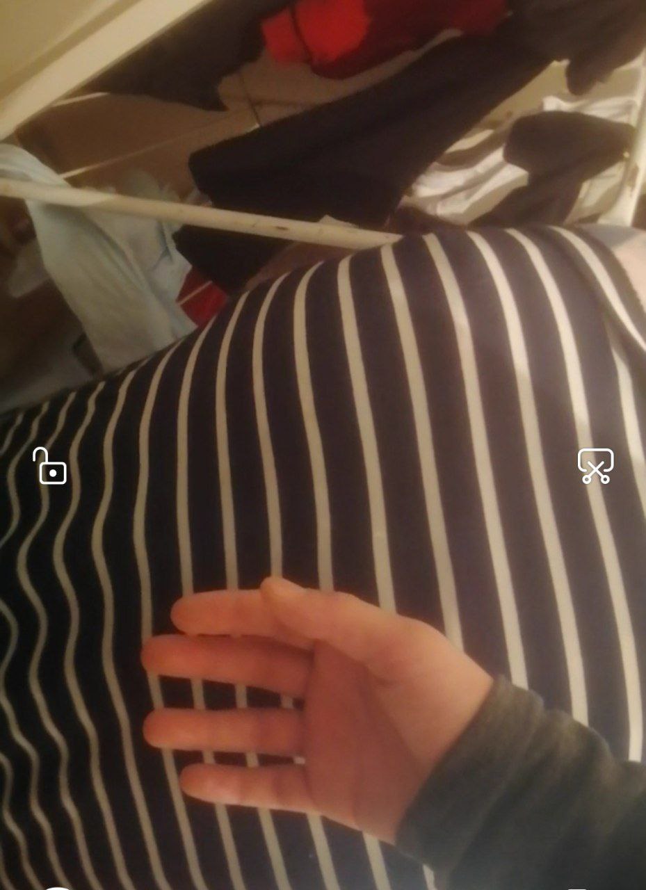 Turkish Slut Womans 24 arsivizm gallery