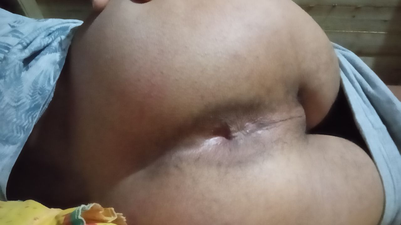 Turkish Slut Womans 24 arsivizm gallery