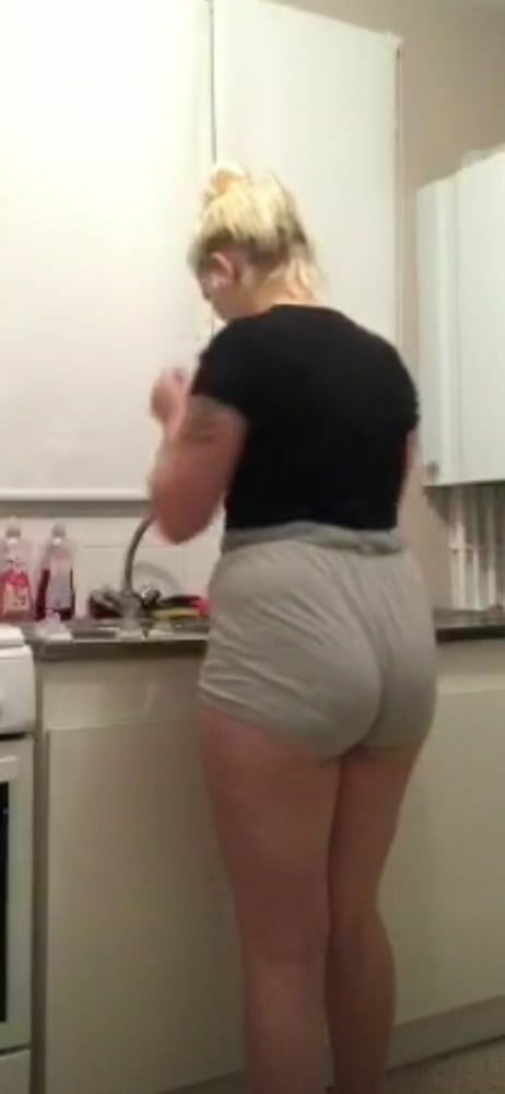 Turkish Slut Womans 24 arsivizm gallery