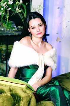 Turkish Slut Womans 24 arsivizm gallery