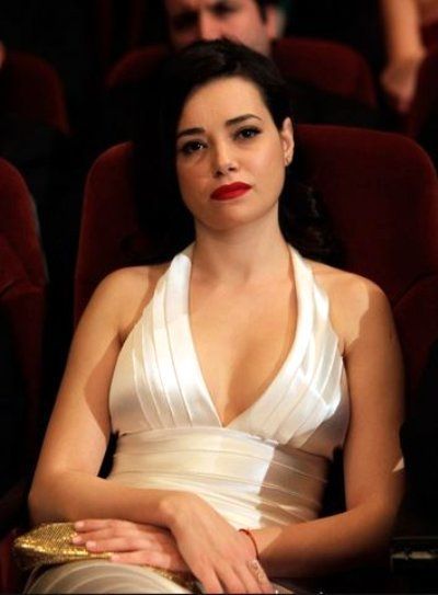 Turkish Slut Womans 24 arsivizm gallery