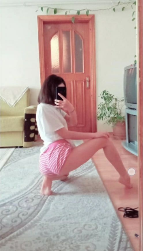 Turkish Slut Womans 24 arsivizm gallery