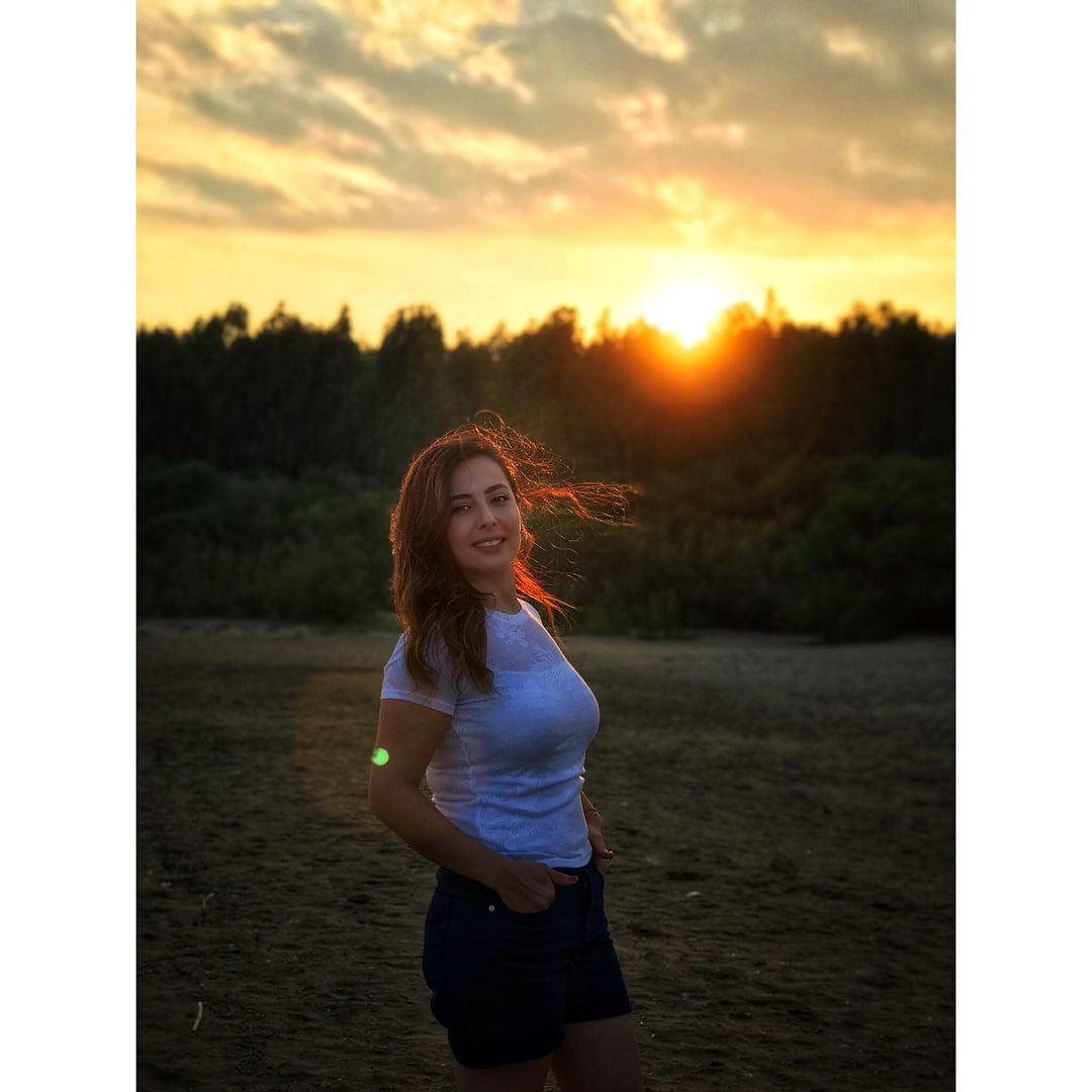 Turkish Slut Womans 24 arsivizm gallery