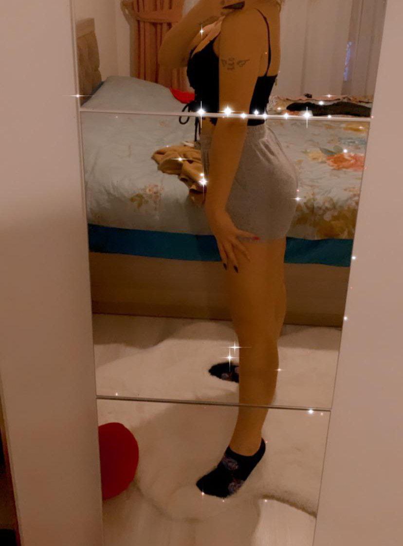 Turkish Slut Womans 24 arsivizm gallery