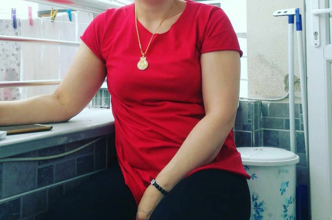 Turkish Slut Womans 24 arsivizm gallery