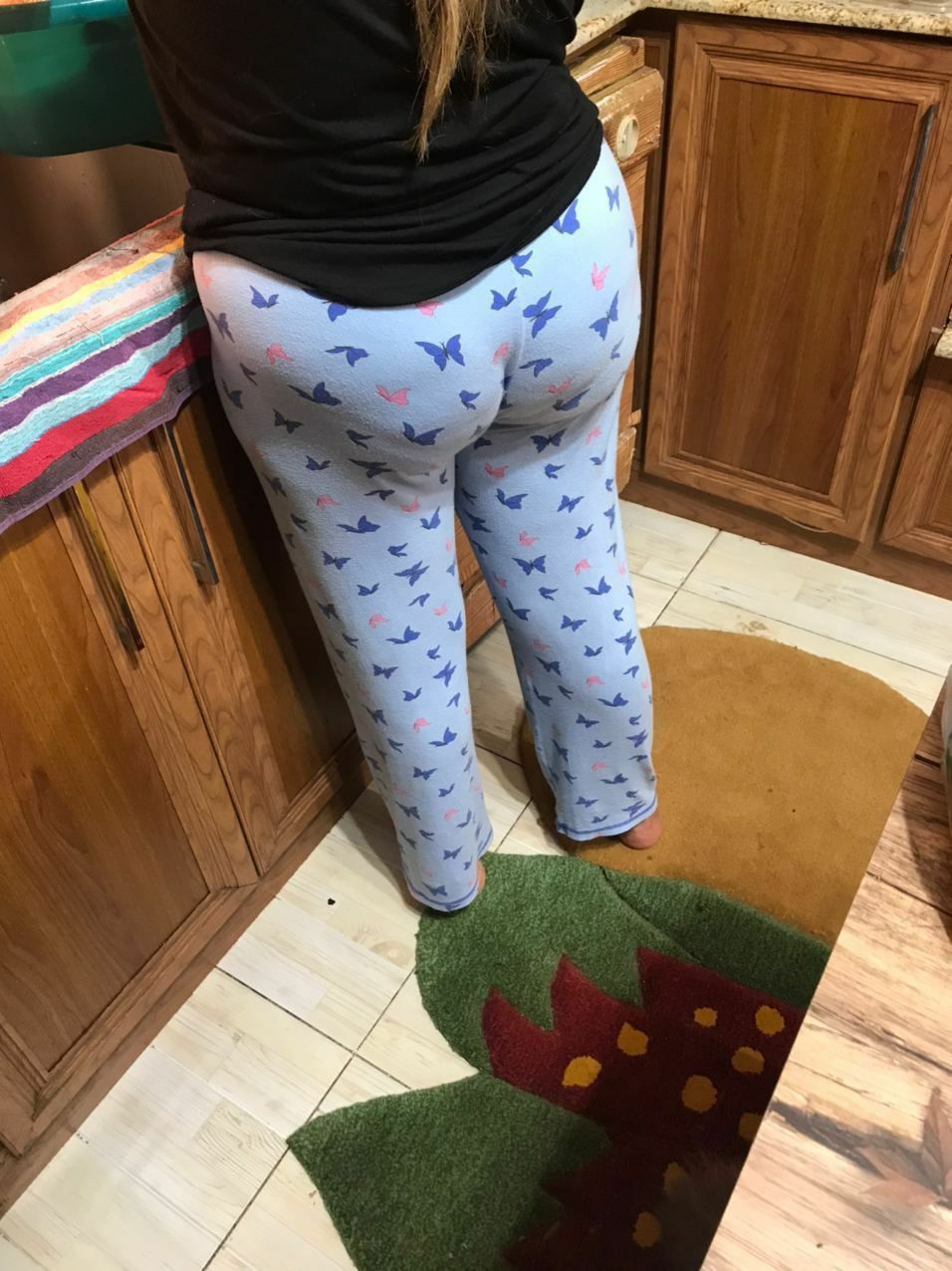 Turkish Slut Womans 24 arsivizm gallery