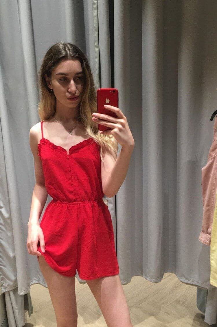 Turkish Slut Womans 24 arsivizm gallery