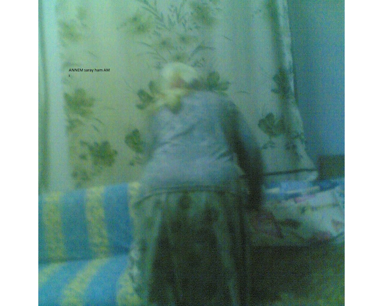 Turkish Slut Womans 24 arsivizm gallery