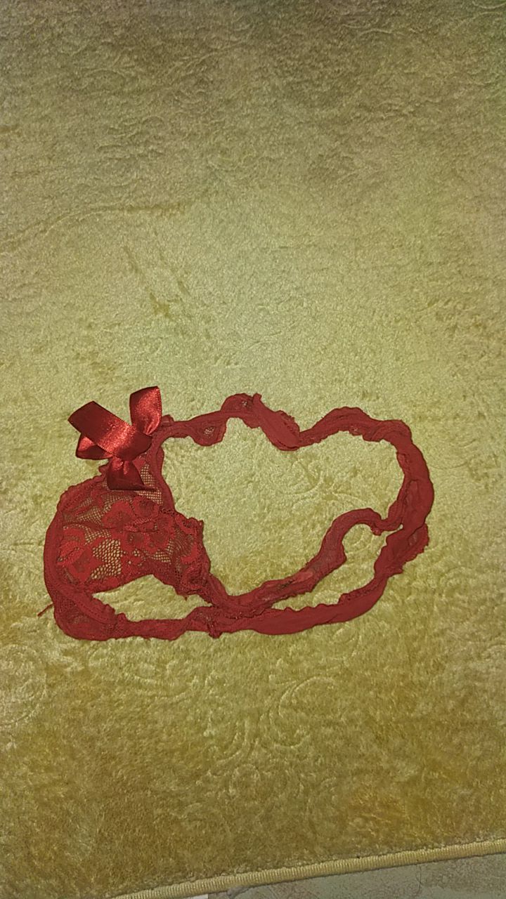 Turkish Slut Womans 24 arsivizm gallery