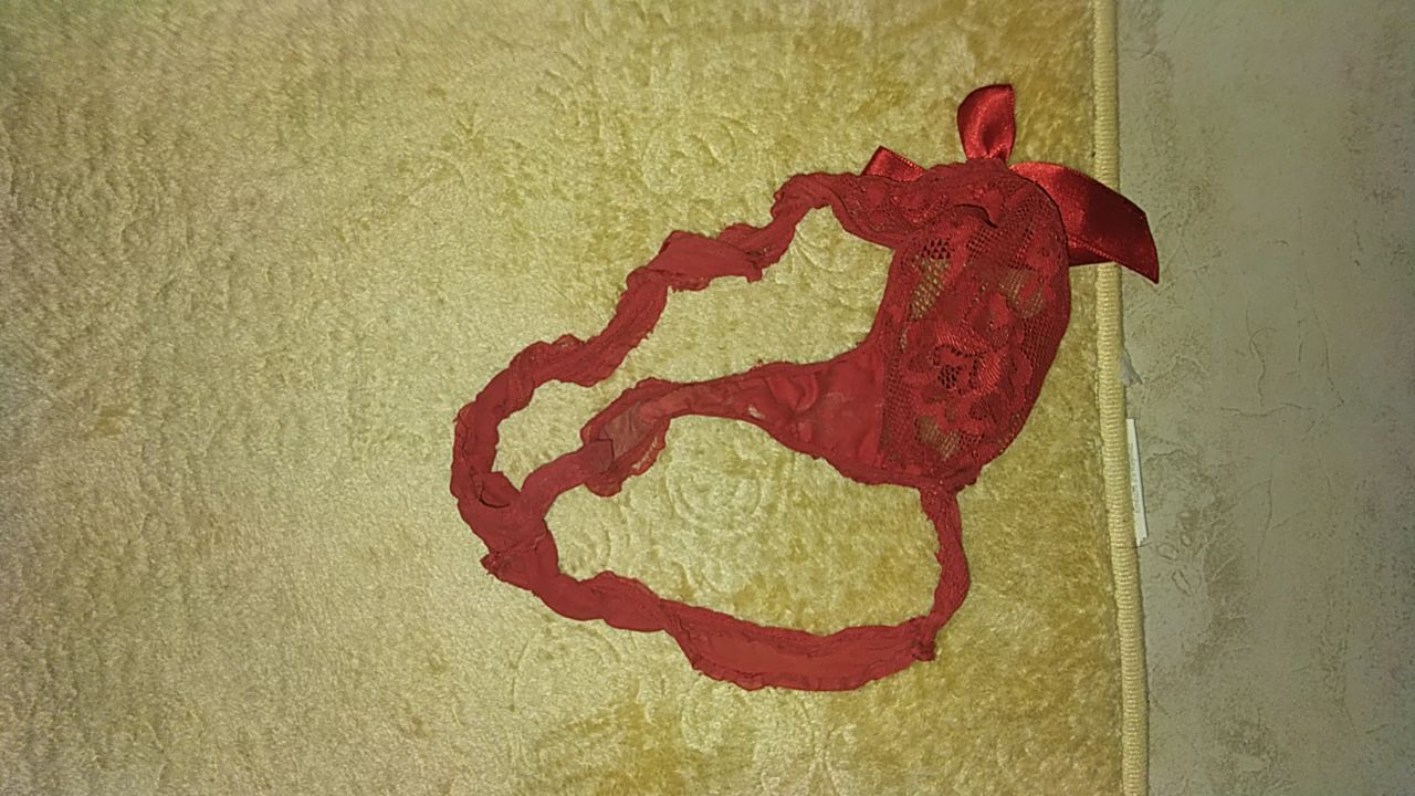 Turkish Slut Womans 24 arsivizm gallery