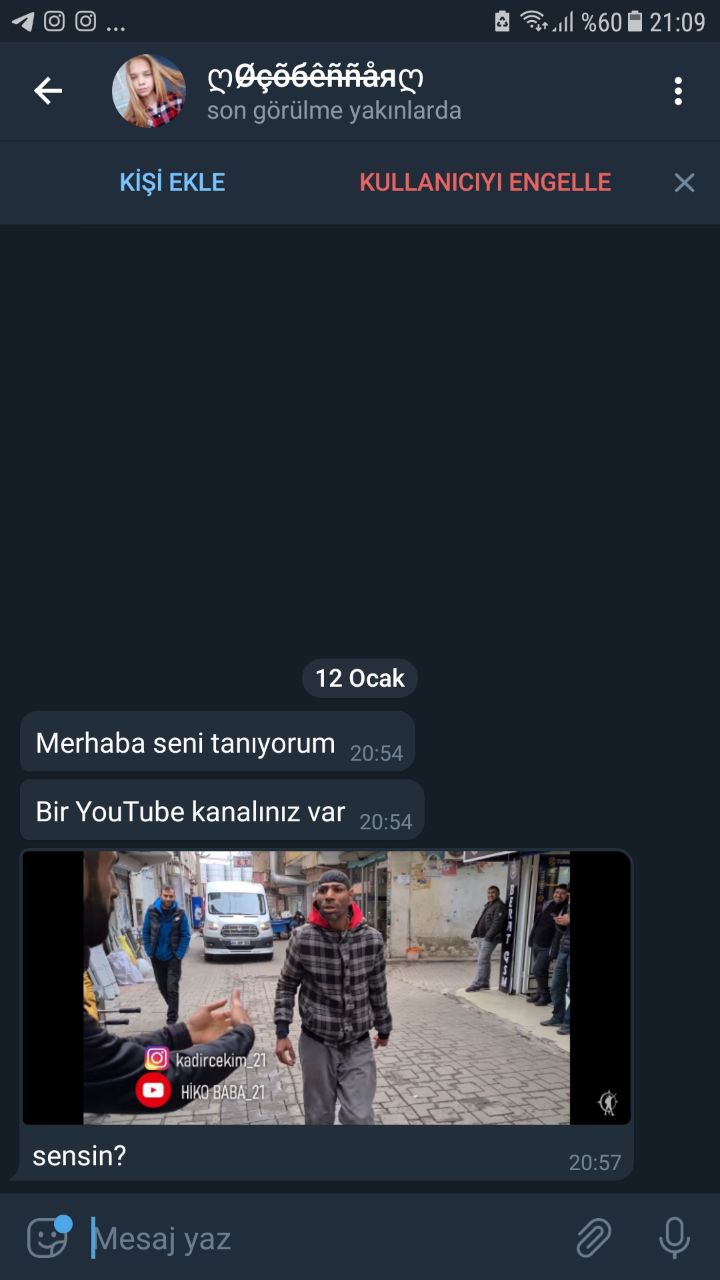 Turkish Slut Womans 24 arsivizm gallery