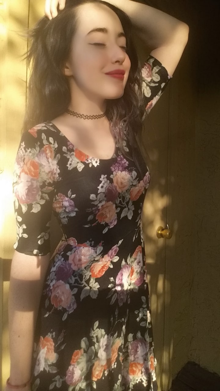 Turkish Slut Womans 24 arsivizm gallery