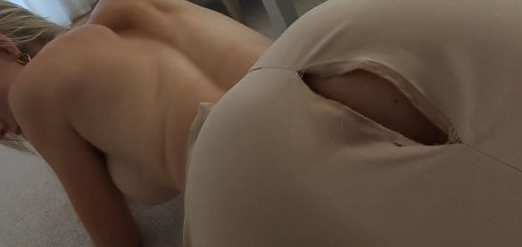 Turkish Slut Womans 24 arsivizm gallery