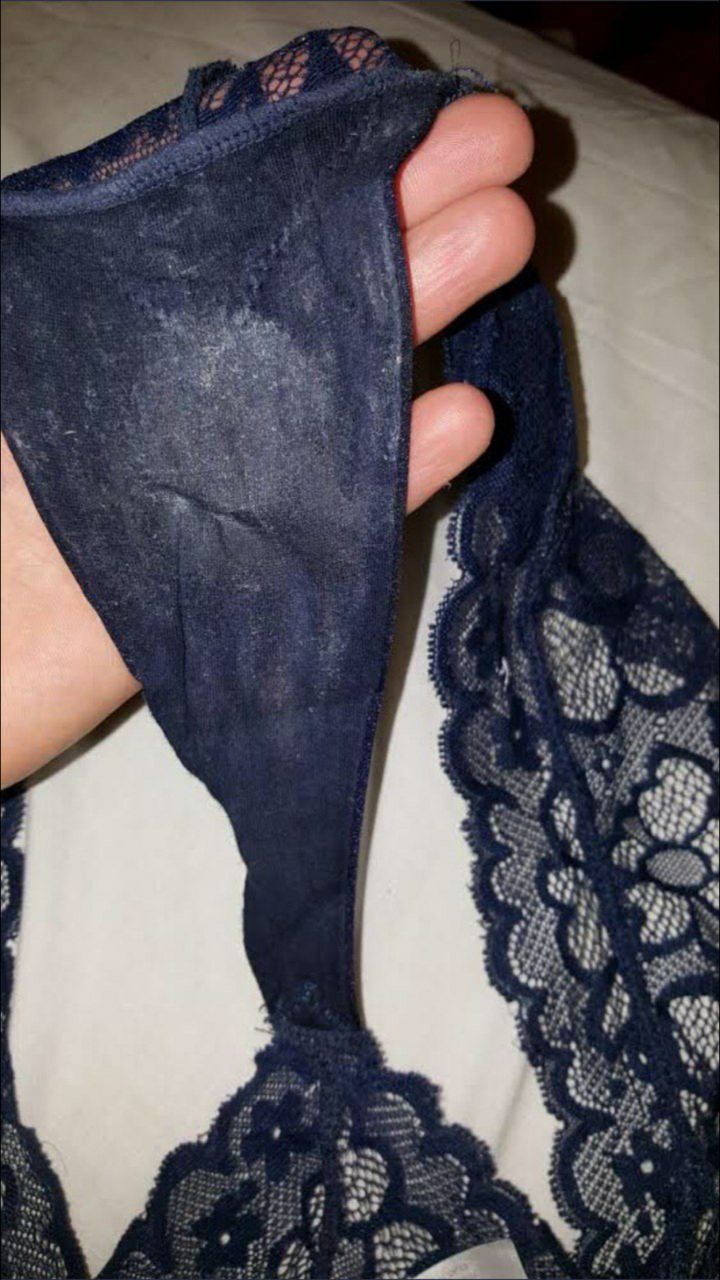 Turkish Slut Womans 24 arsivizm gallery