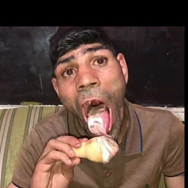 Turkish Slut Womans 24 arsivizm gallery