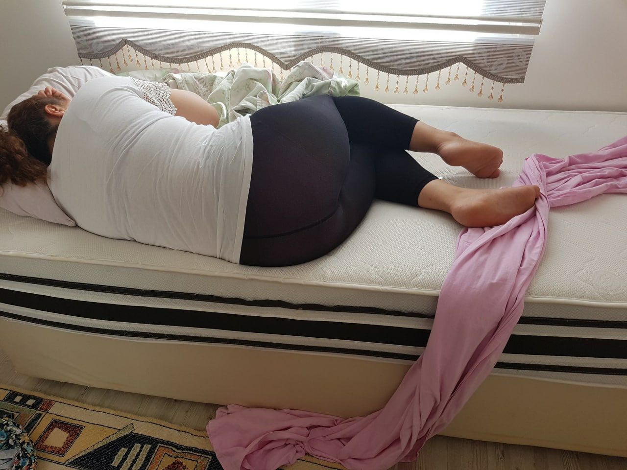 Turkish Slut Womans 24 arsivizm gallery