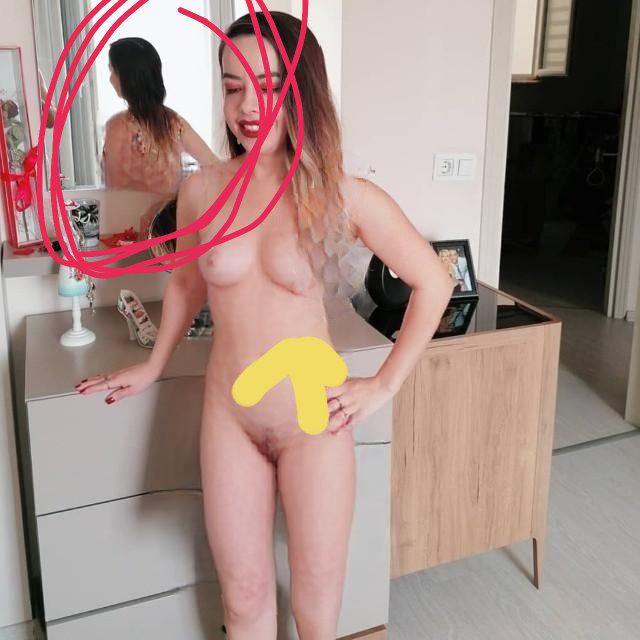 Turkish Slut Womans 24 arsivizm gallery