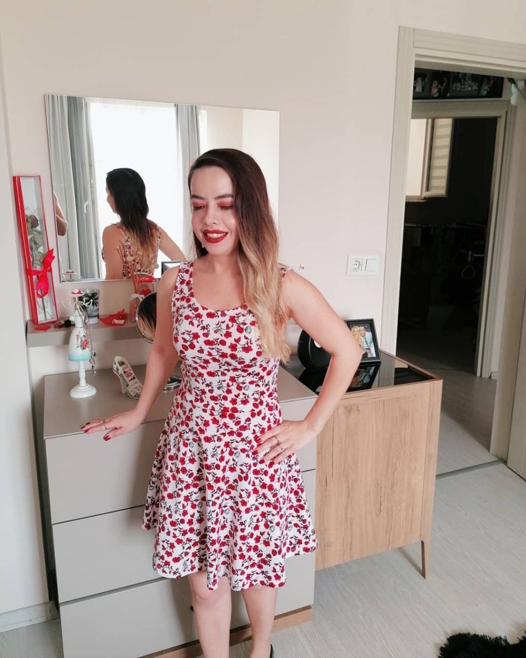 Turkish Slut Womans 24 arsivizm gallery