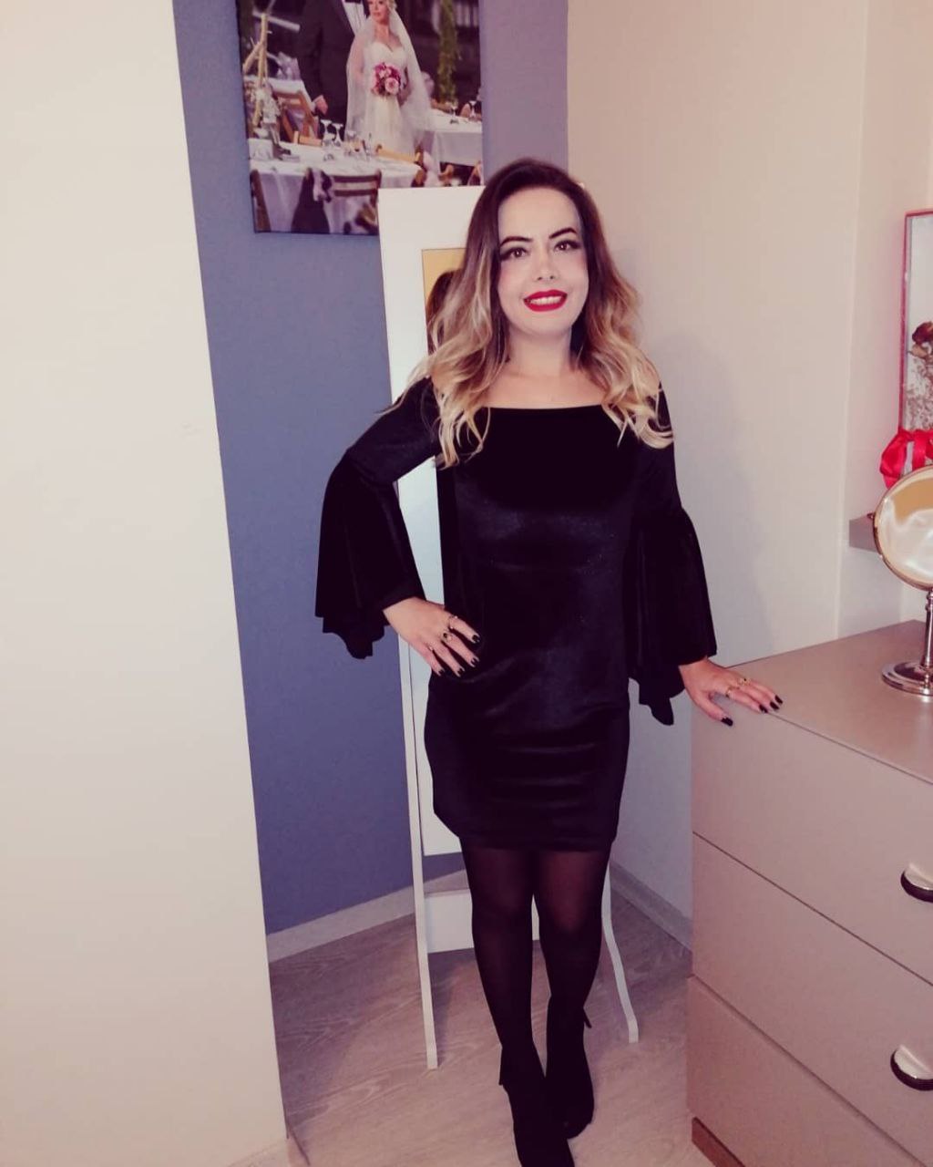 Turkish Slut Womans 24 arsivizm gallery