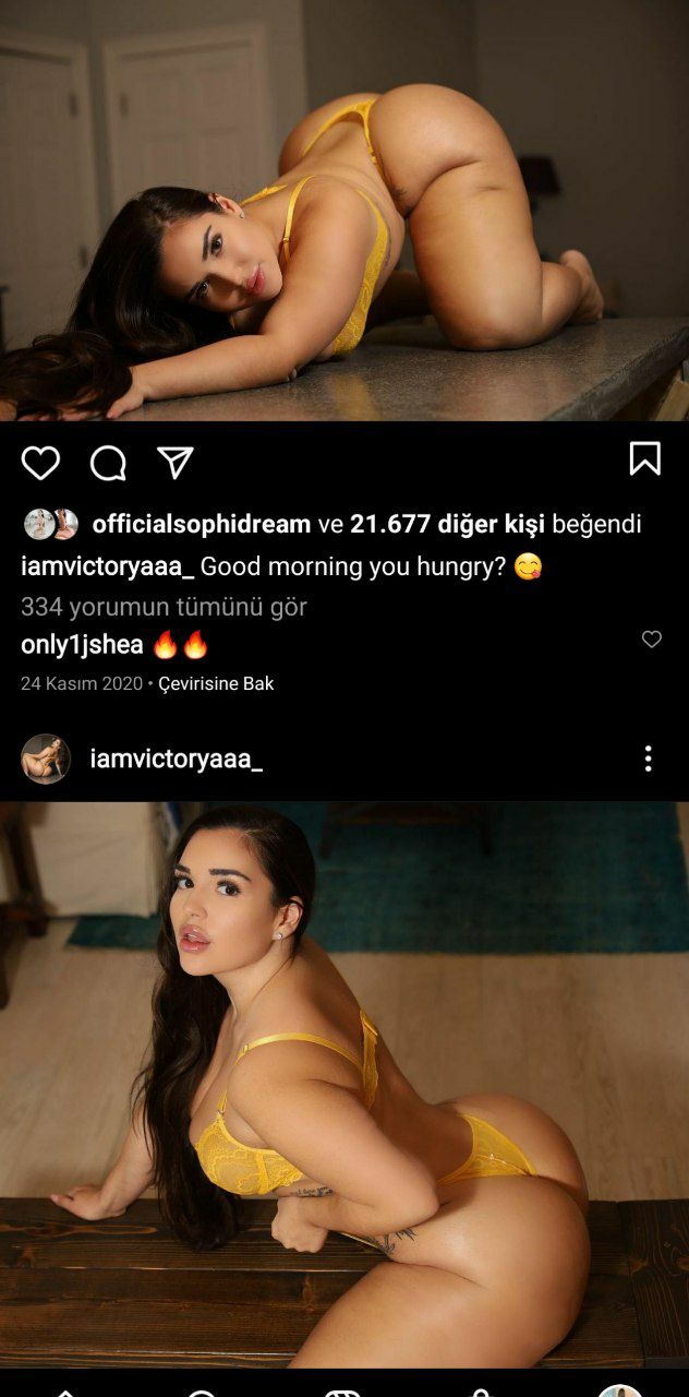 Turkish Slut Womans 24 arsivizm gallery