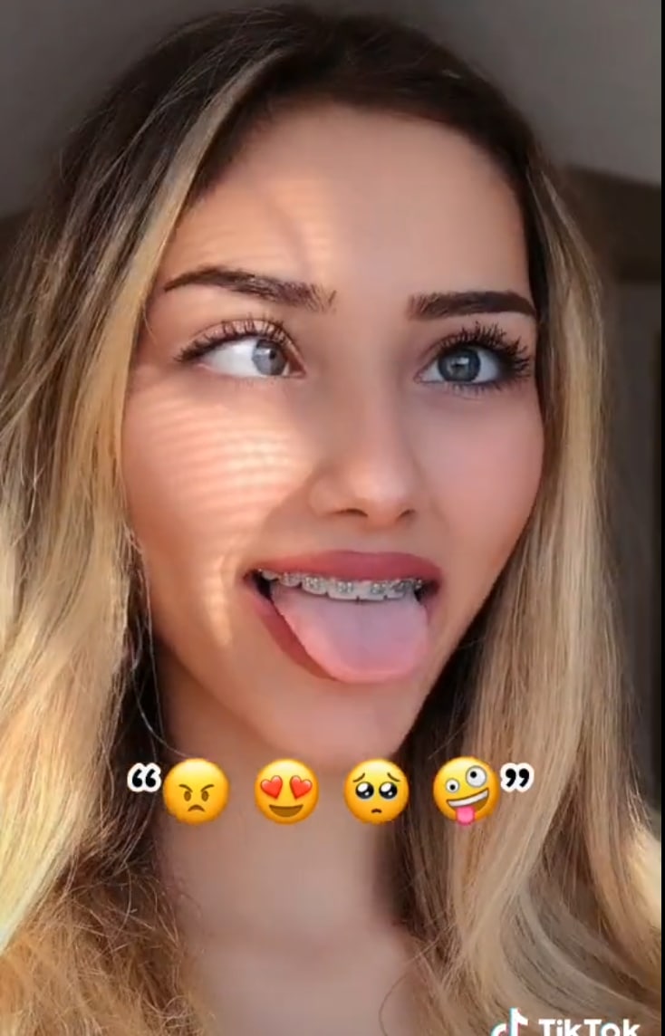 Turkish Slut Womans 24 arsivizm gallery