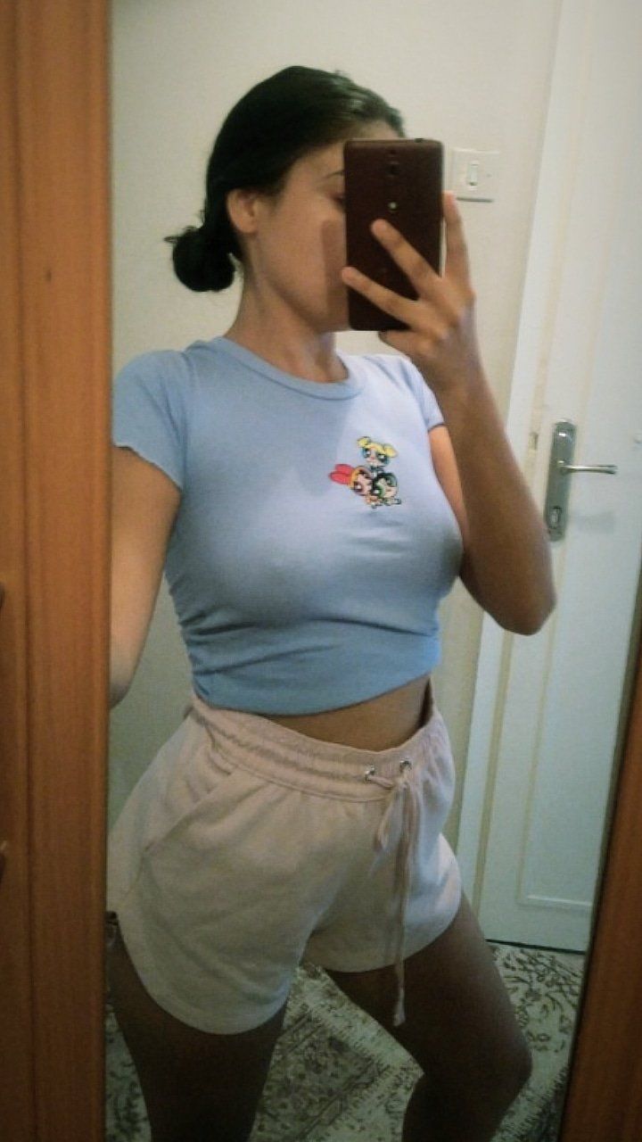 Turkish Slut Womans 24 arsivizm gallery