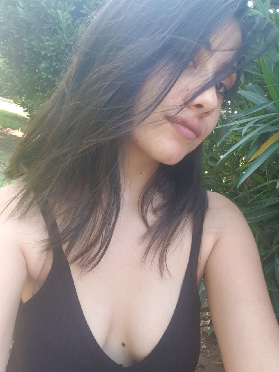 Turkish Slut Womans 24 arsivizm gallery