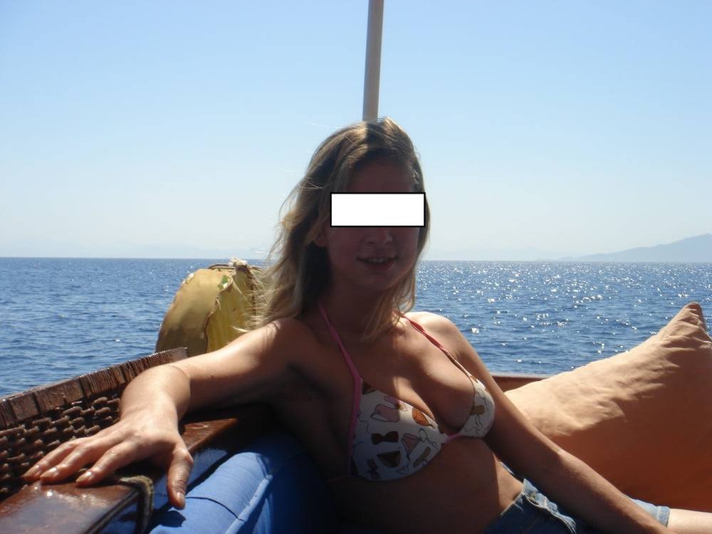 Turkish Slut Womans 24 arsivizm gallery