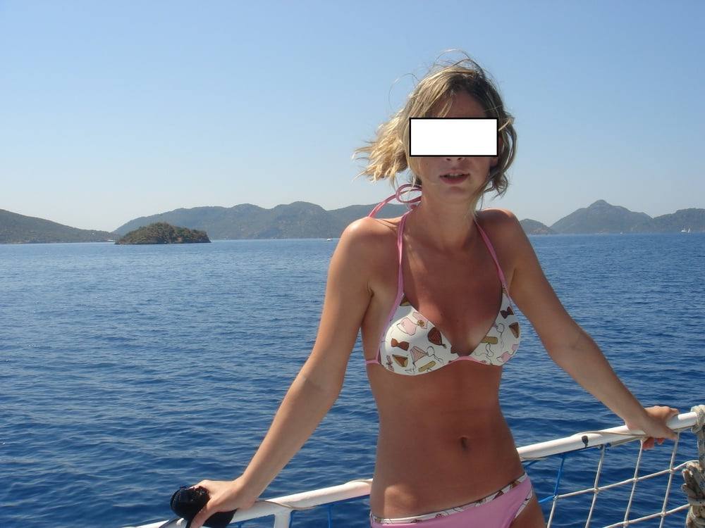 Turkish Slut Womans 24 arsivizm gallery