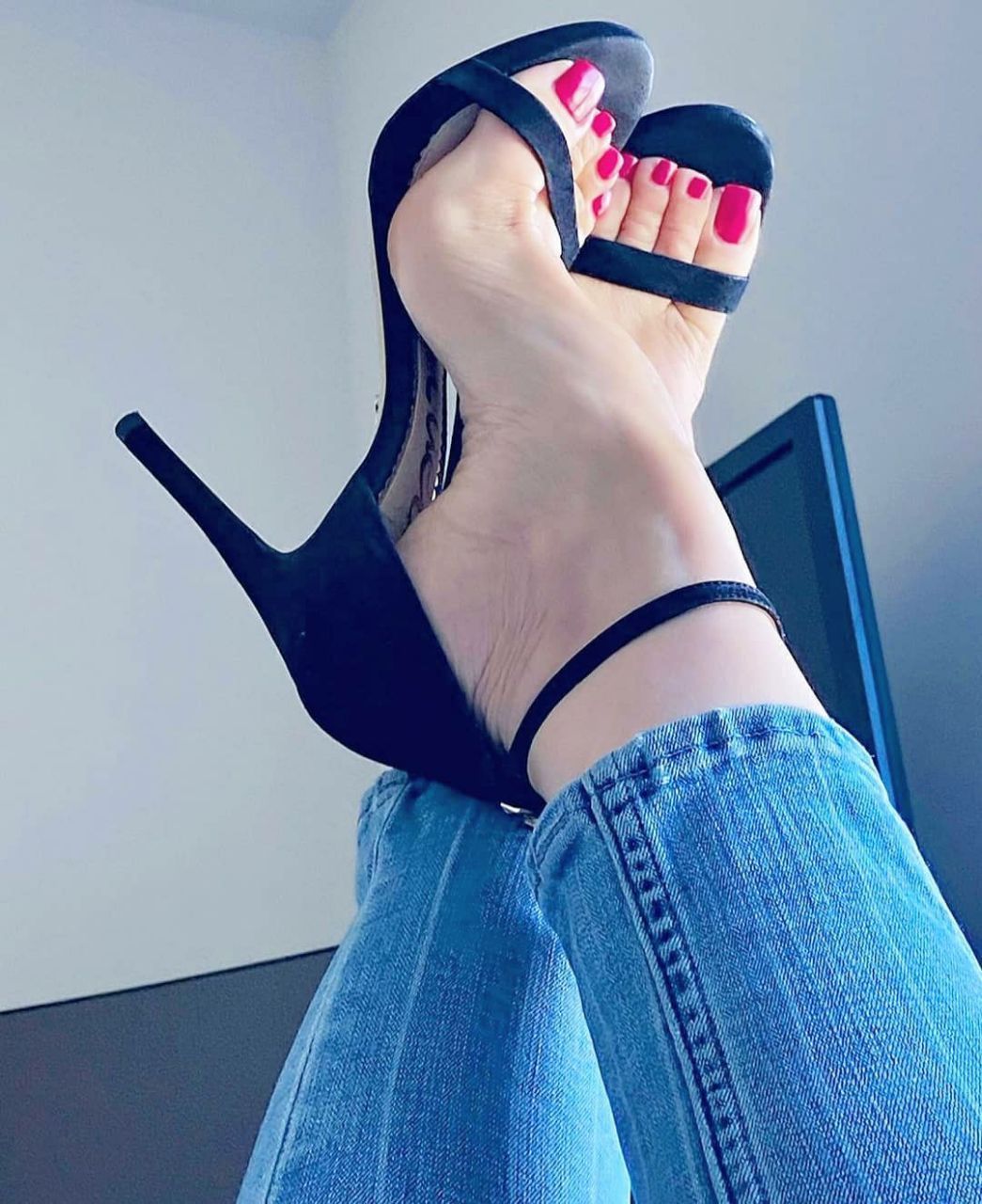 Turkish Slut Womans 24 arsivizm gallery