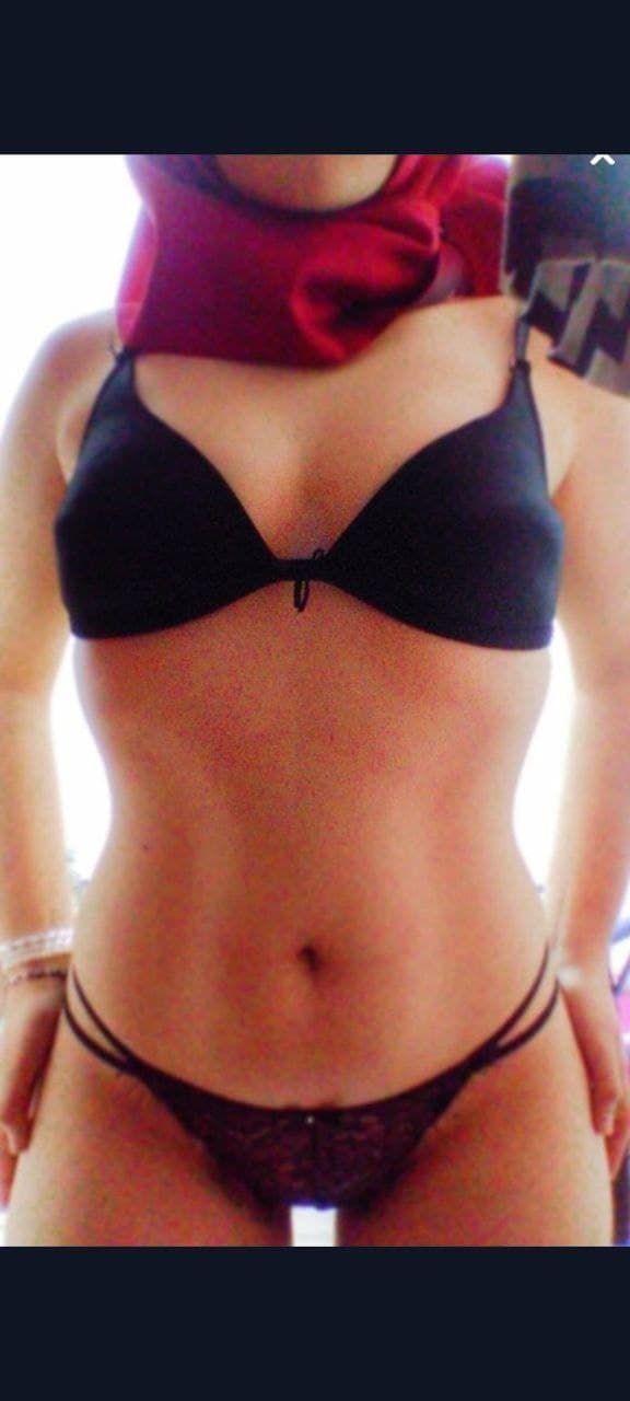 Turkish Slut Womans 24 arsivizm gallery