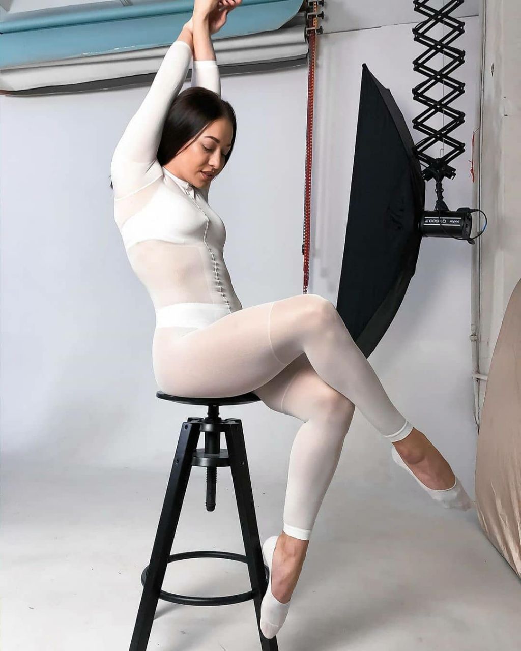 Turkish Slut Womans 24 arsivizm gallery