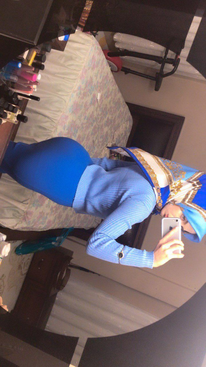 Turkish Slut Womans 24 arsivizm gallery