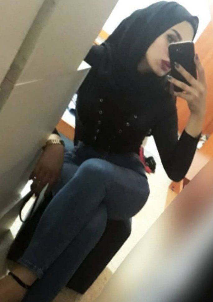 Turkish Slut Womans 24 arsivizm gallery