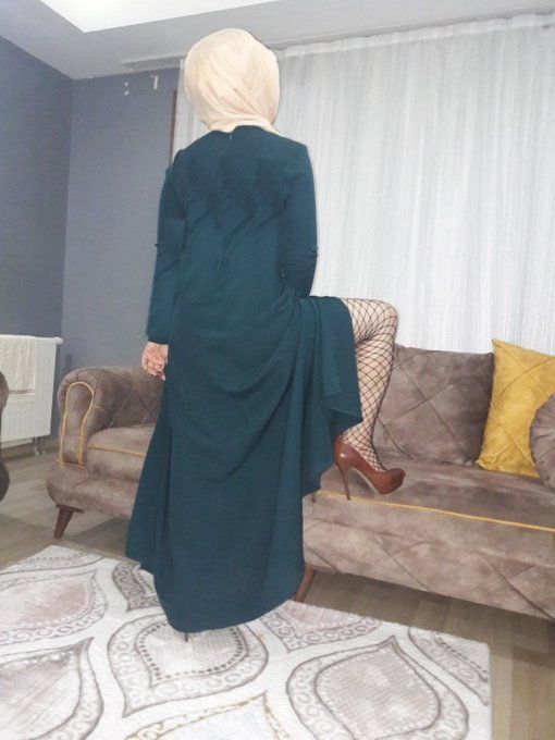 Turkish Slut Womans 24 arsivizm gallery