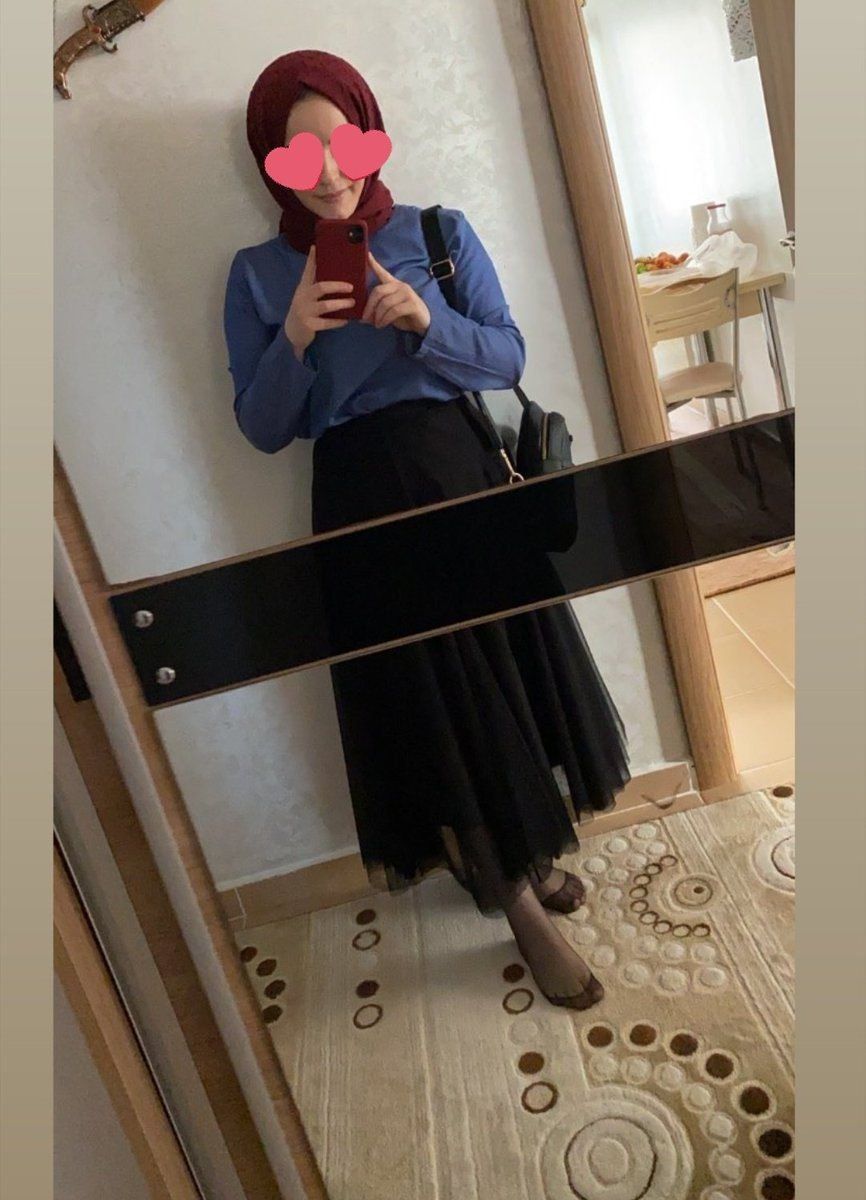 Turkish Slut Womans 24 arsivizm gallery