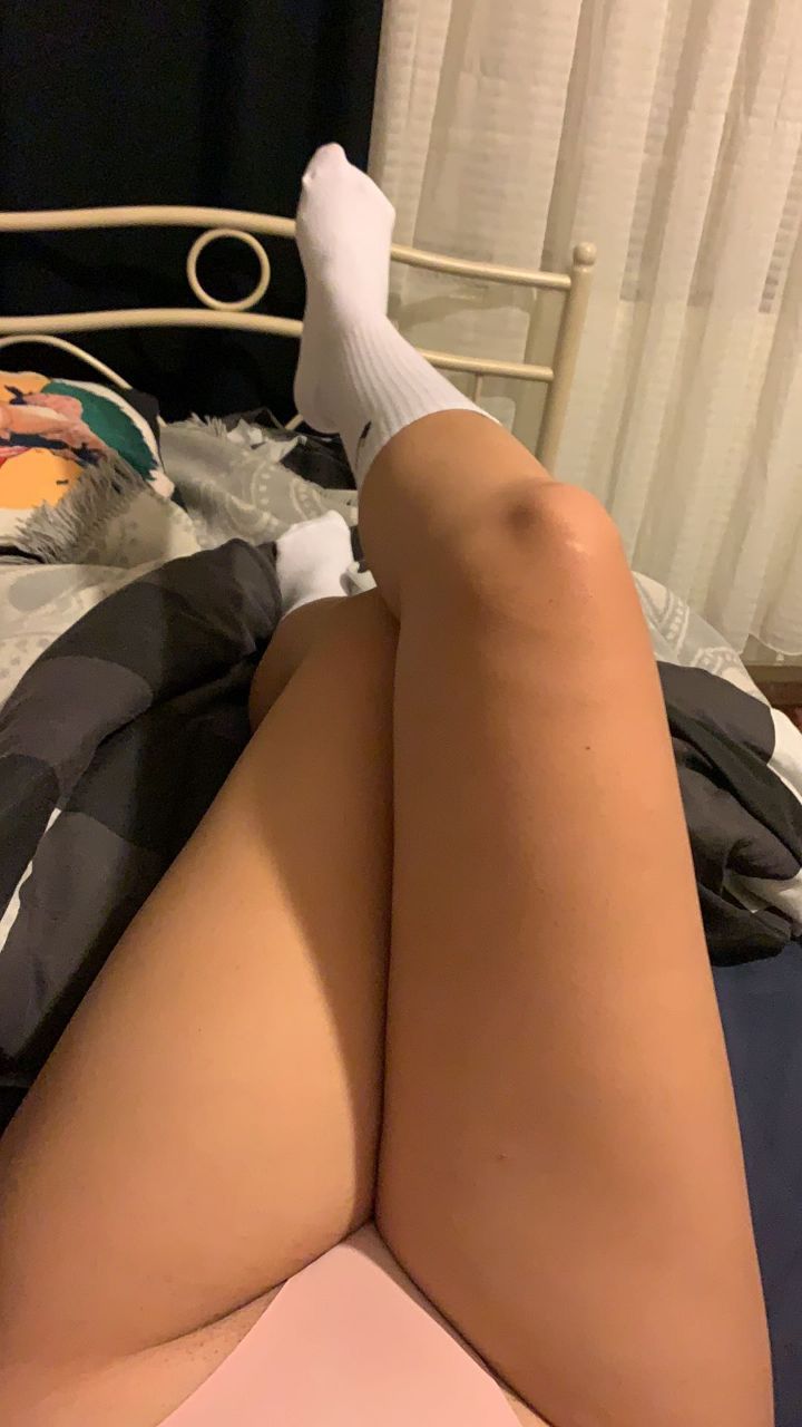 Turkish Slut Womans 24 arsivizm gallery