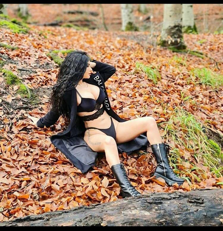 Turkish Slut Womans 24 arsivizm gallery