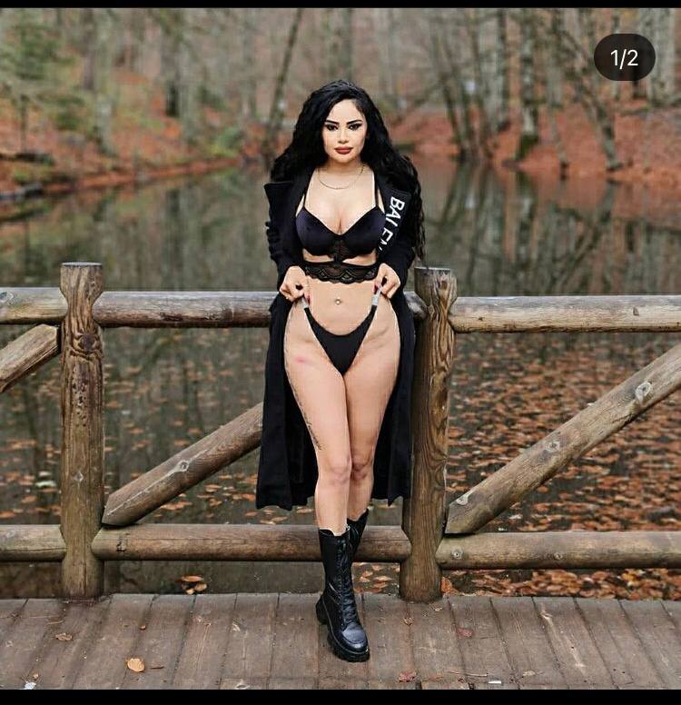 Turkish Slut Womans 24 arsivizm gallery