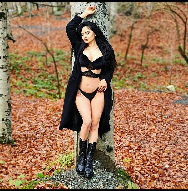 Turkish Slut Womans 24 arsivizm gallery