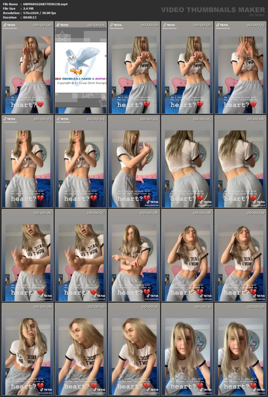 Turkish Slut Womans 24 arsivizm gallery