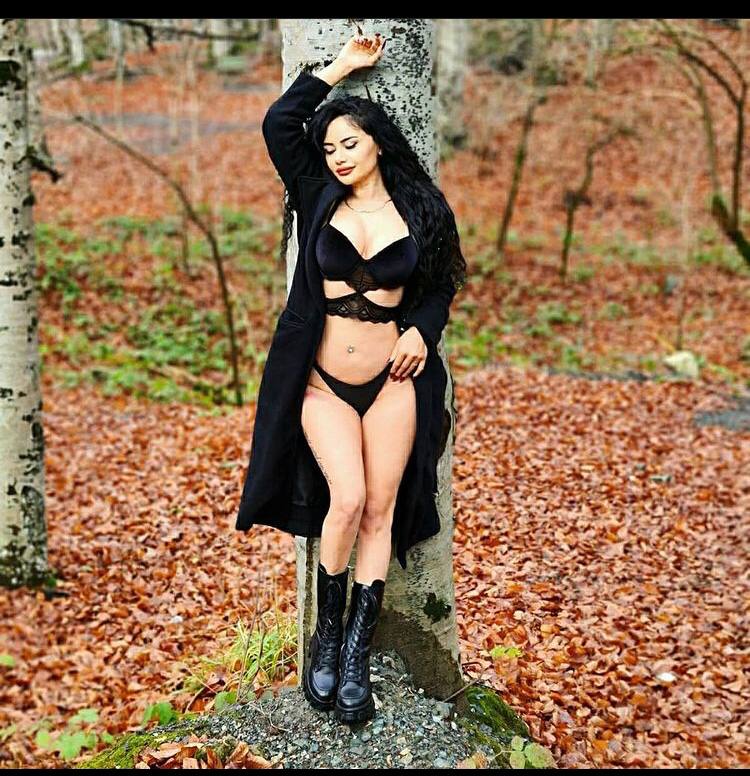 Turkish Slut Womans 24 arsivizm gallery