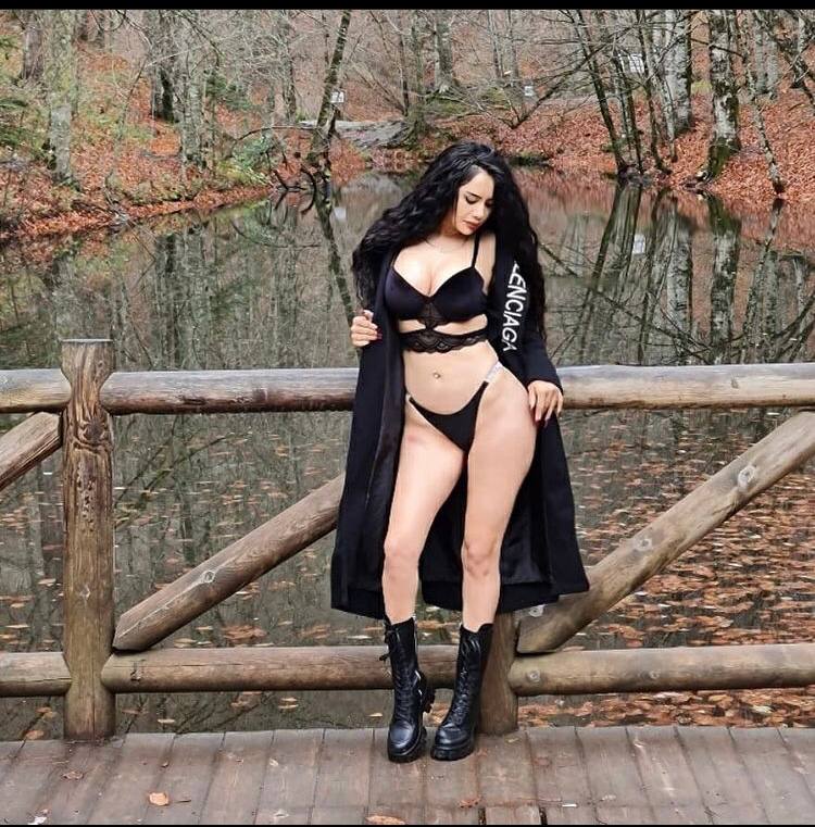 Turkish Slut Womans 24 arsivizm gallery