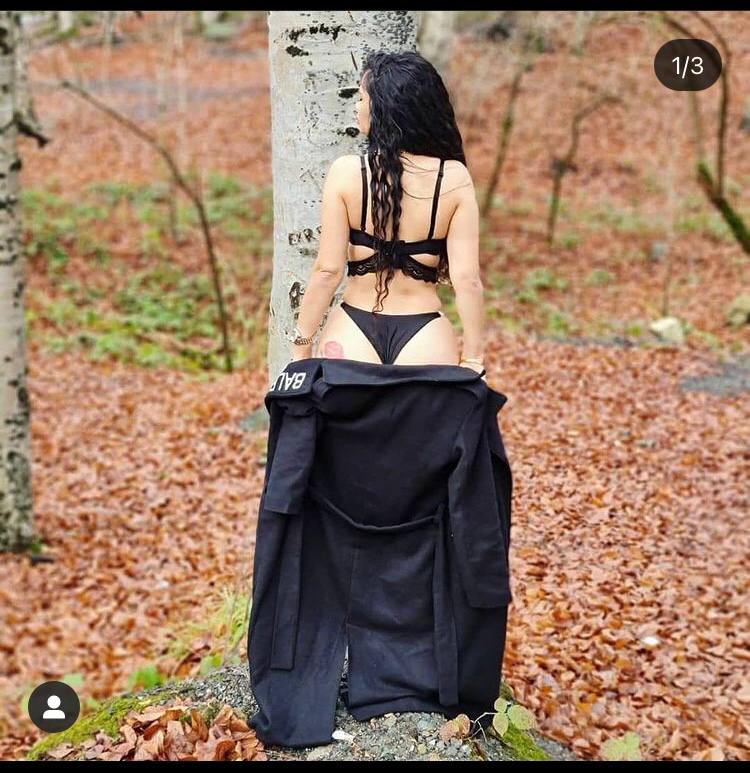 Turkish Slut Womans 24 arsivizm gallery