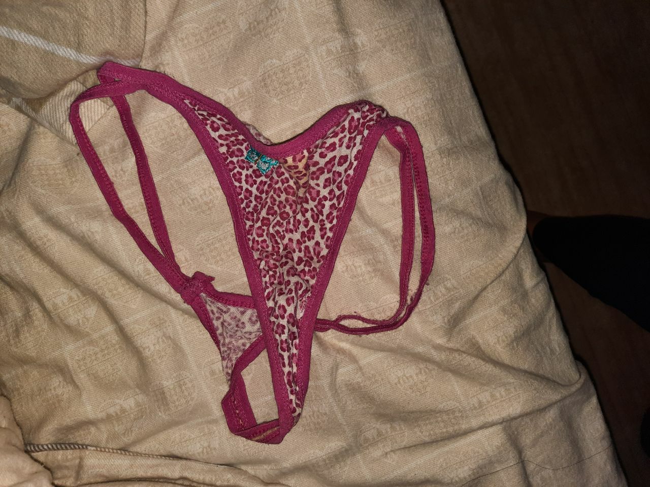 Turkish Slut Womans 24 arsivizm gallery