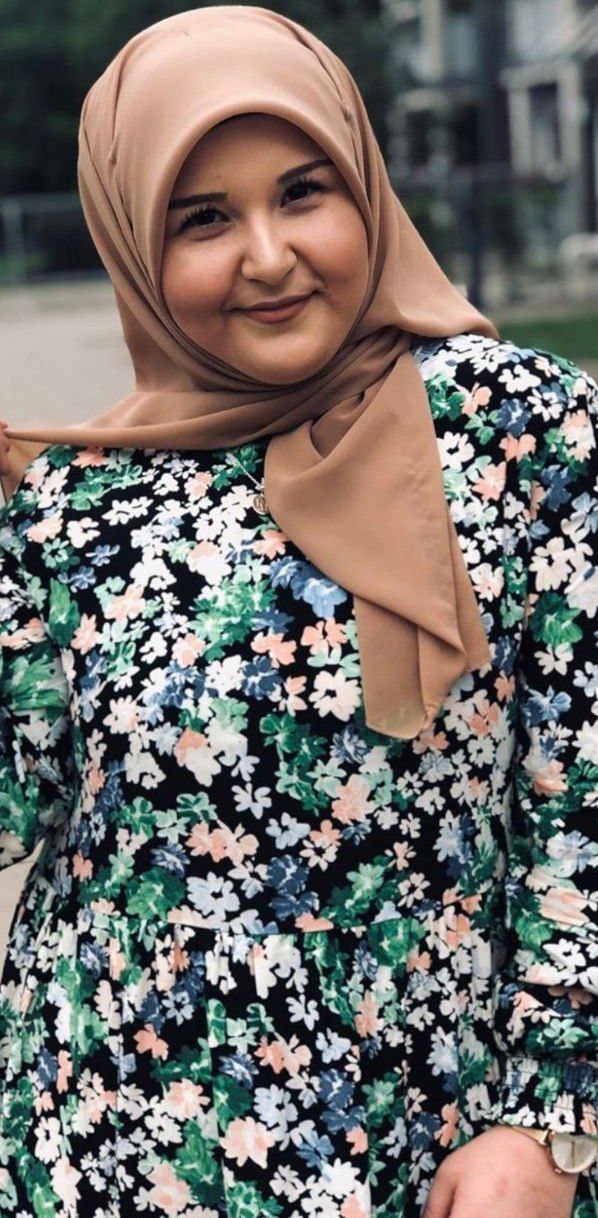 Turkish Slut Womans 24 arsivizm gallery