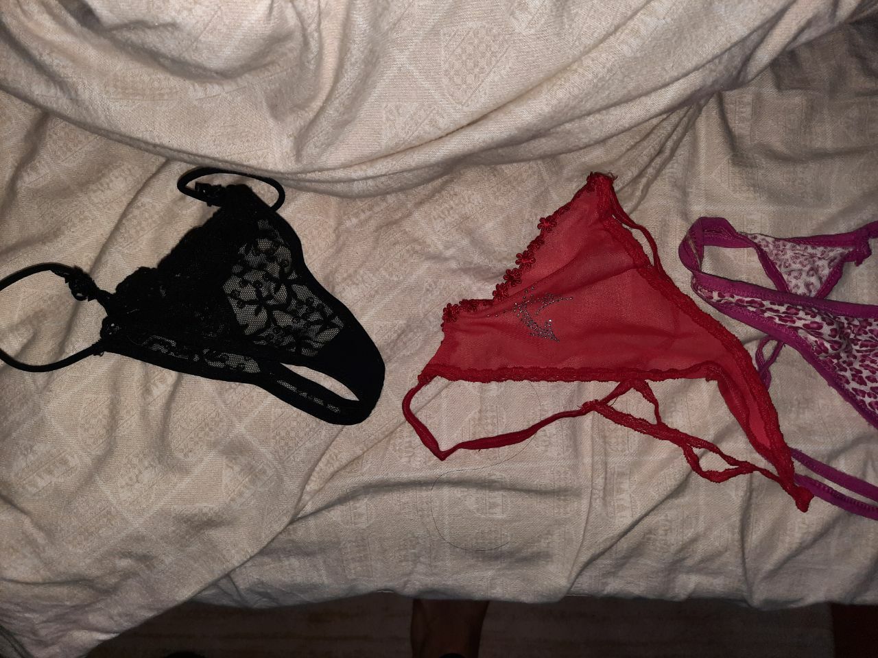 Turkish Slut Womans 24 arsivizm gallery