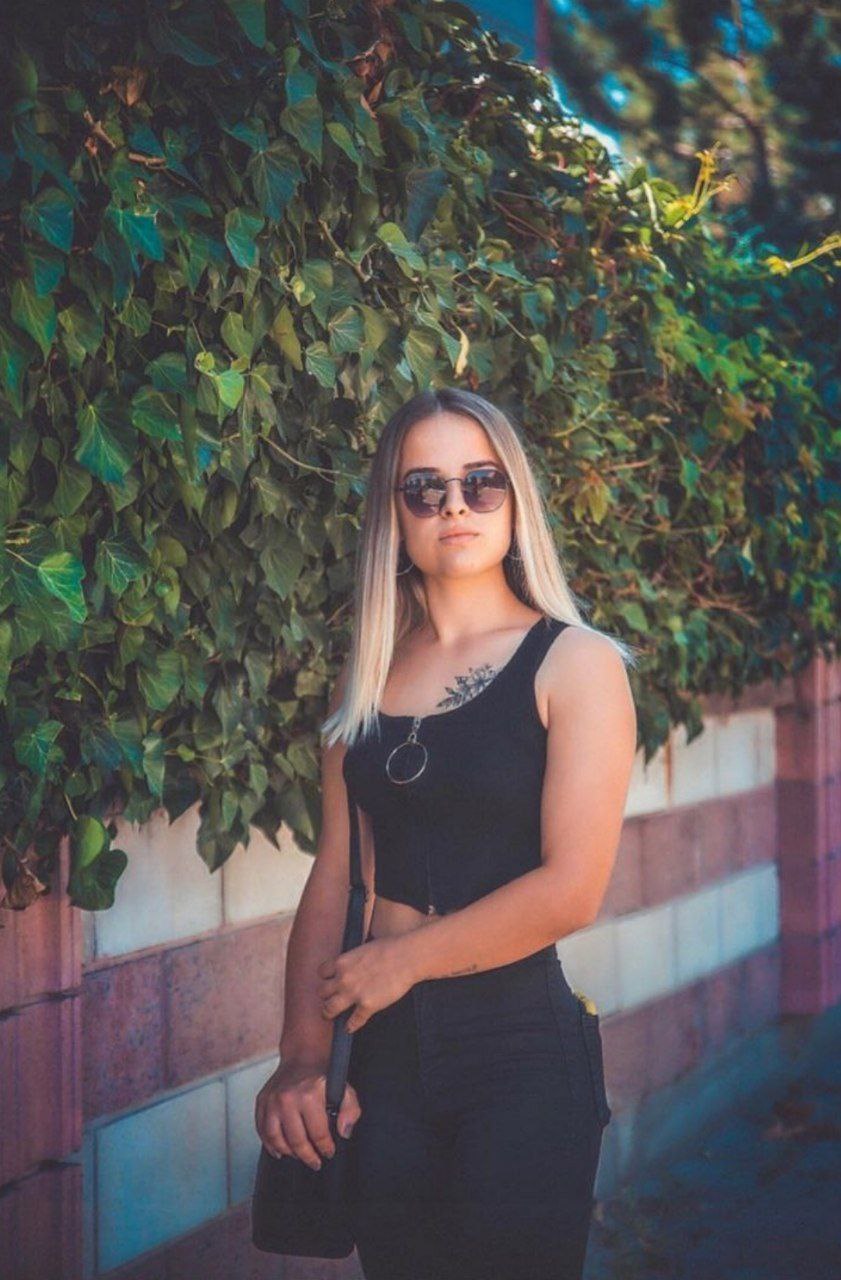 Turkish Slut Womans 24 arsivizm gallery