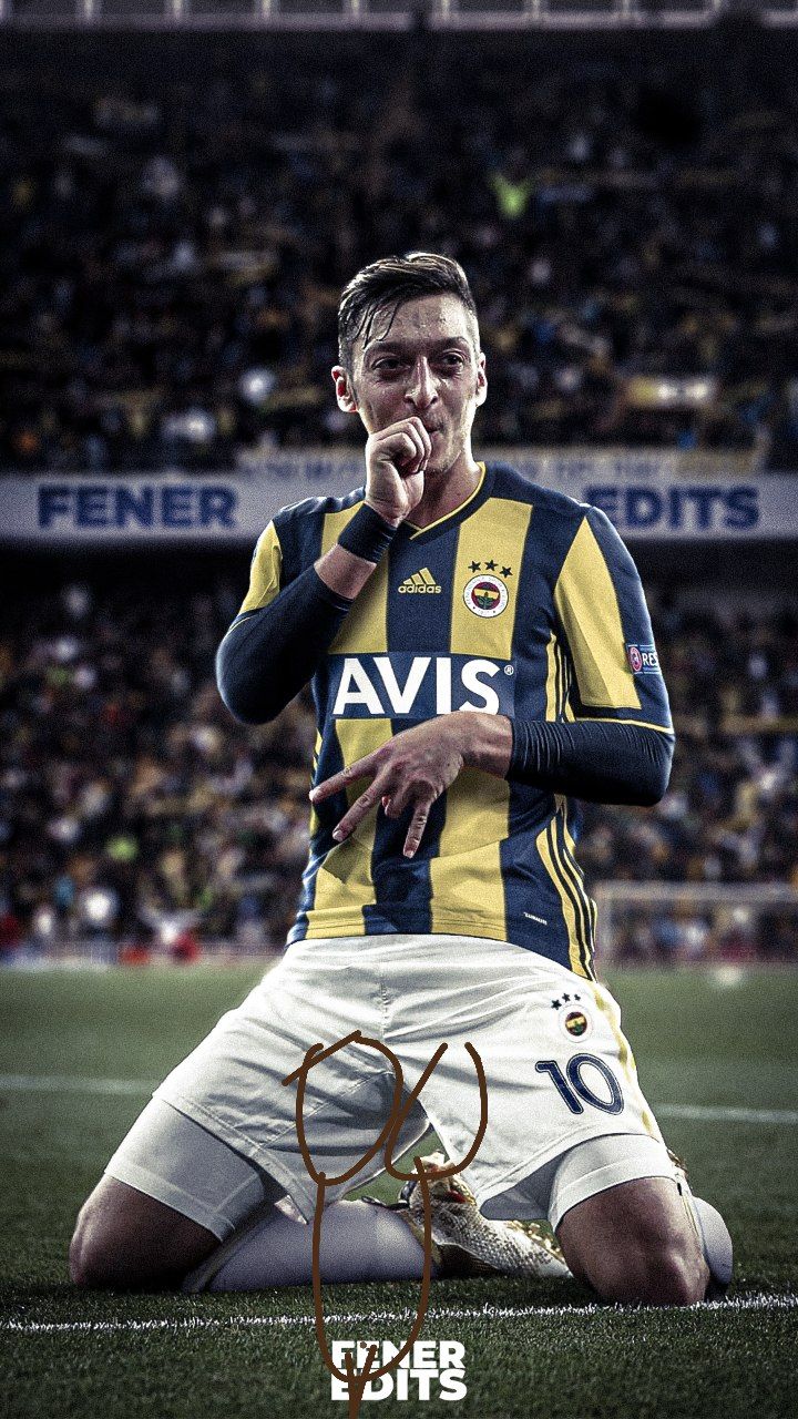 Turkish Slut Womans 24 arsivizm gallery