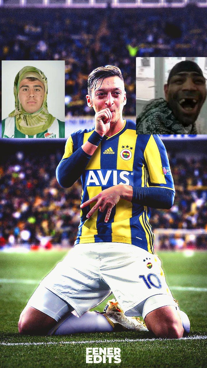 Turkish Slut Womans 24 arsivizm gallery